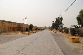 Enlarge photo 9