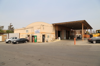 Enlarge photo 12