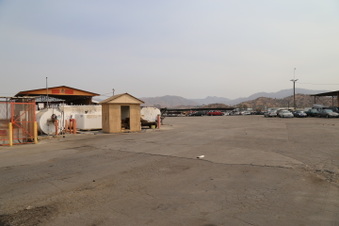 Enlarge photo 13