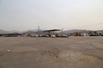 Enlarge photo 14