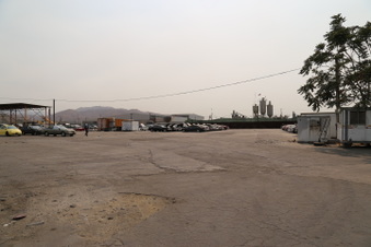 Enlarge photo 15