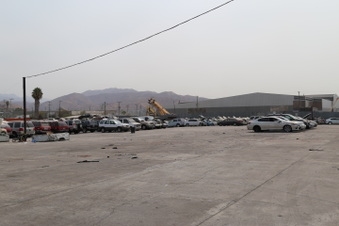 Enlarge photo 19