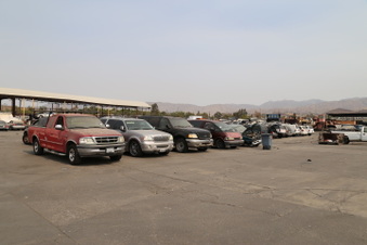 Enlarge photo 20