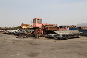 Enlarge photo 21