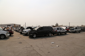 Enlarge photo 22