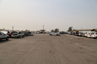 Enlarge photo 23