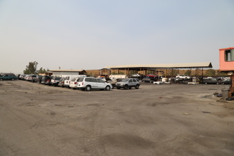 Enlarge photo 24