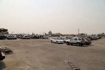 Enlarge photo 25
