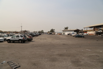 Enlarge photo 26