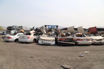 Enlarge photo 29