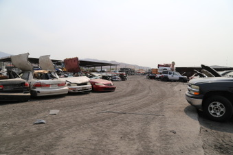 Enlarge photo 30