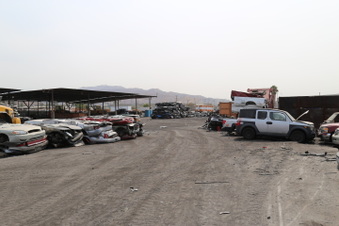 Enlarge photo 31