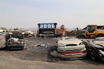 Enlarge photo 32
