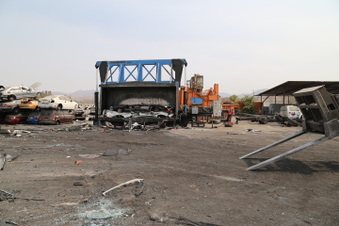 Enlarge photo 35