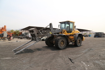 Enlarge photo 36