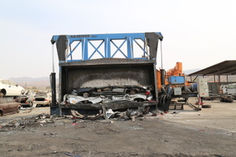 Enlarge photo 37