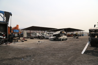 Enlarge photo 40
