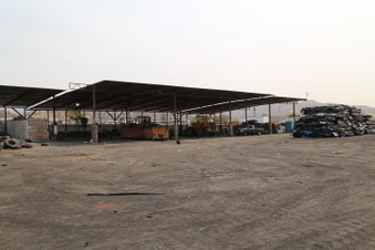 Enlarge photo 41