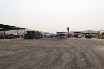 Enlarge photo 42