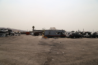 Enlarge photo 48
