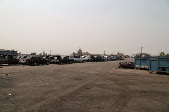 Enlarge photo 49