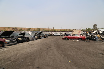 Enlarge photo 57