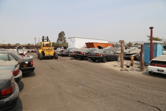Enlarge photo 59