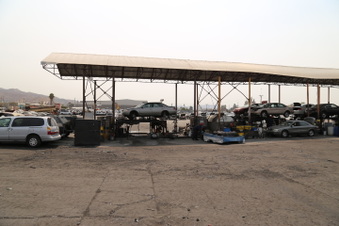 Enlarge photo 66
