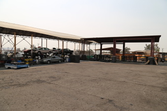 Enlarge photo 67
