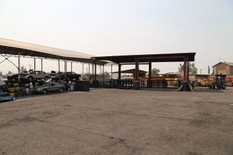 Enlarge photo 68