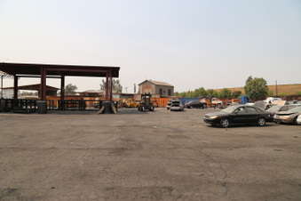Enlarge photo 69