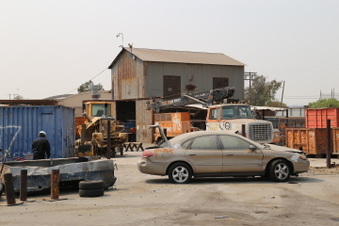 Enlarge photo 71