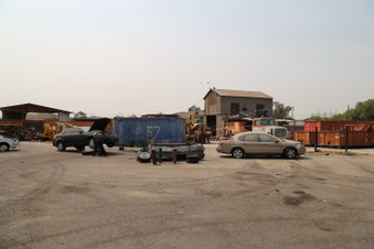 Enlarge photo 73