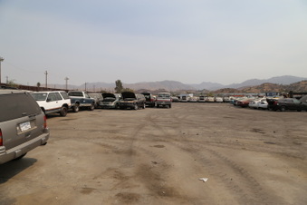 Enlarge photo 75