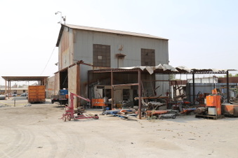 Enlarge photo 78