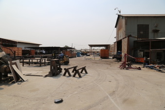 Enlarge photo 80