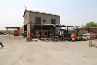 Enlarge photo 81
