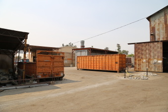 Enlarge photo 82
