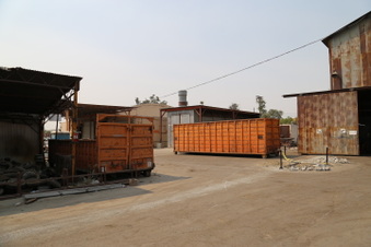 Enlarge photo 83