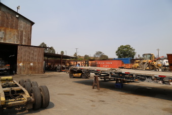 Enlarge photo 85