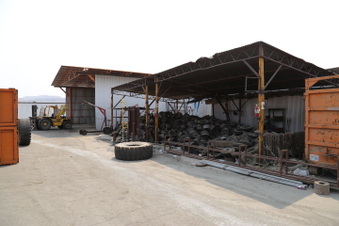 Enlarge photo 86
