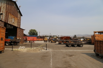Enlarge photo 88