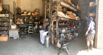 Enlarge photo 13