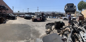 Enlarge photo 16