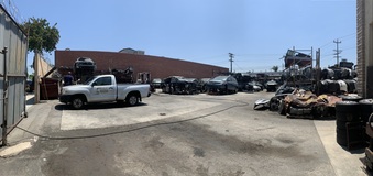 Enlarge photo 19