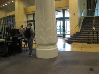 Enlarge photo 4
