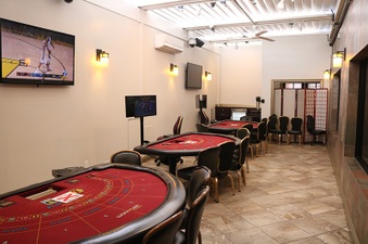 Enlarge photo 32