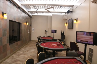 Enlarge photo 33