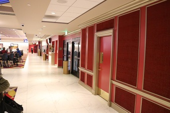 Enlarge photo 35