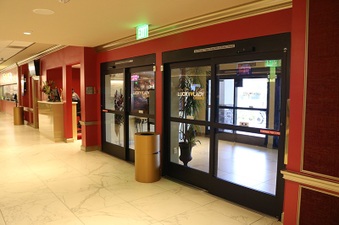 Enlarge photo 36